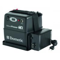 dometic-movepower-mvp-360_thb.jpg