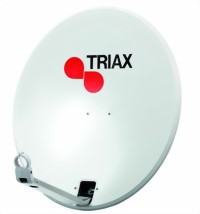 triax-fl-tds-64---ral-7035-medium.jpg
