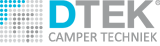 DTEK Camper Techniek