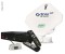 cytrac-dx-hdtv---satellietsysteem_big_big.jpg