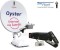 oyster-85hd-tv-internet-skew-ipcopter---astra3_big_big.jpg