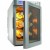 waeco-myfridge-mf-6w_big.jpg