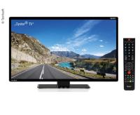 12v-tv-oyster-tv-21.5-inch-met-dvb-t2-dvb-s2-tuner_thb_thb.jpg