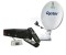 oyster-85-hdtv-skew-single-lnb_big_big.jpg