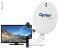 oyster-65-skew-premium-satelliet-systeem-inclusief-21.5-inch-oyster-tv_big_big.jpg