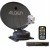 automatische-satellietantenne-orbiter-60-platinum-hd-premiosat-tnt-sat-alden_big.jpg