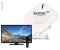 cytrac-dx-twin-premium-satelliet-systeem-inclusief-24-inch-oyster-tv_big_big.jpg