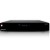 homecast-magic-pro-twin-pvr-1-tb_big.jpg