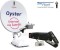 oyster-85hd-tv-internet-skew-hertzinger-astra3_big_big.jpg