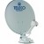 easy-flat-sat-skew-65cm-teleco-satellietantenne_big.jpg