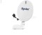 oyster-85-skew-premium-base---satellietsysteem_big_big.jpg