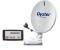 oyster-vision-85-skew-digitsat-antenne_big_big.jpg