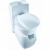 dometic-cts-3110-cassette-toilet_big.jpg