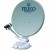 zelf-teleco-satellietantenne-85-cm-flat-sat-tnt-sat-hd-classic_big.jpg