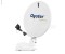 oyster-85-twin-skew-premium-satelliet-systeem-inclusief-19-inch-oyster-tv_big_big.jpg