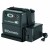 dometic-movepower-mvp-360_big.jpg