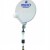 handmatige-antenne-sat-voyager-g3-65-cm---korte-mast-teleco_big.jpg