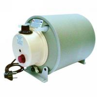 6---liter-elektrische-boiler-12-volt---200-watt-elgena_thb.jpg