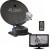 automatische-satellietantenne-60-orbiter-platinum-aio-_-16-__-hd-tnt-sat-alden_big.jpg