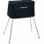 dometic-consul-en-classic-1-koffergrill-afdekhoes_big.jpg