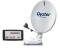 oyster-vision-85-twin-digitale-satelliet-antenne_big_big.jpg