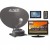 automatische-satellietantenne-80-orbiter-platinum-aio-_-18_5-__-hd-dvd-tnt-sat-_-igc-_-alden_big.jpg