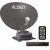 automatische-satellietantenne-orbiter-80-platinum-hd-premiosat-tnt-sat-alden_big.jpg