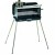 cramer-classic-1-koffergrill_big.jpg