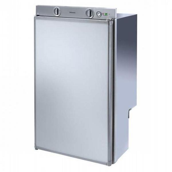 Joseph Banks Socialistisch Kikker Absorptie koelkast serie 5 Dometic RM 5330 - DTEK Camper Techniek