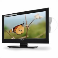 akai-aled1605tbk-16-inch-led-tv-medium.jpg