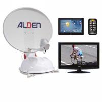 as4-automatische-satellietantenne-aio-_-60-_-16-__-hd-_-tnt-sat-igc-_-alden_thb.jpg