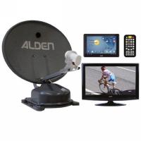 automatische-satellietantenne-60-orbiter-platinum-aio-_-16-__-hd-_-tnt-sat-igc-_-alden_thb.jpg