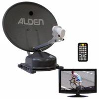 automatische-satellietantenne-60-orbiter-platinum-aio-_-16-__-hd-tnt-sat-alden_thb.jpg