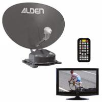 automatische-satellietantenne-80-orbiter-platinum-aio-_-16-__-hd-tnt-sat-alden_thb.jpg