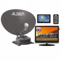 automatische-satellietantenne-80-orbiter-platinum-aio-_-18_5-__-hd-dvd-tnt-sat-_-igc-_-alden_thb.jpg