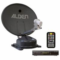 automatische-satellietantenne-orbiter-60-platinum-hd-premiosat-tnt-sat-alden_thb.jpg