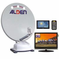 automatische-satellietantenne-orbiter-65-aio-_-18.5-__-hd-dvd-tnt-sat-_-igc-_-alden_thb.jpg