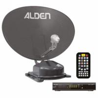 automatische-satellietantenne-orbiter-80-platinum-hd-premiosat-tnt-sat-alden_thb.jpg