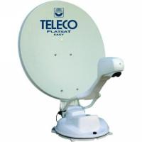 automatische-schotelantenne-85-cm-flat-sat-gemakkelijk-teleco_thb.jpg