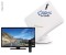 caro-_-premium-satelliet-systeem-inclusief-24-inch-oyster-tv_big_big.jpg