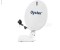 oyster-65-skew-premium-base---satellietsysteem_big_big.jpg