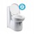 cassette-toiletpot-keramische-c-262-cwe-thetford_big.jpg