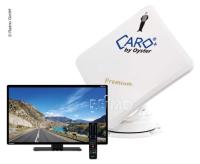 caro-_-premium-satelliet-systeem-inclusief-24-inch-oyster-tv_thb_thb.jpg