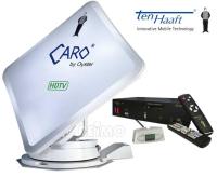 caro-hd-tv-single-lnb_thb_thb.jpg