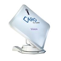 caro-vision-satelliet-systeem-zonder-receiver_thb_thb.jpg