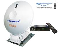 cosmo-ci-_-single-lnb-satelliet-systeem_thb_thb.jpg