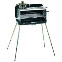 cramer-classic-1-koffergrill_thb.jpg