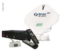 cytrac-dx-hdtv---satellietsysteem_thb_thb.jpg