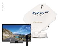 cytrac-dx-premium-satelliet-systeem-inclusief-tv-24-inch-oyster-tv_thb_thb.jpg