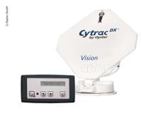 cytrac-dx-vision-satellietsysteem-inclusief-stuureenheid_thb_thb.jpg